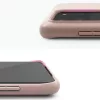 Ringke Air S tok Samsung Galaxy S20 Ultra piros színben (ADSG0021)-8809716070480 3 kép