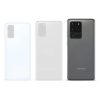 Ringke Air S tok Samsung Galaxy S20 Ultra piros színben (ADSG0021)-8809716070480 8 kép
