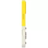 iPhone 17 Pro Max GameBaby tok kontrollerrel sárga-6974772990989 7 kép