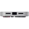 iPhone 17 Pro GAMEBABY tok kontrollerrel szürke tok-6974772990286 4 kép