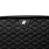 Spigen Rugged Armor Pouch Pro laptop tok 13''-14'' fekete-8809811858433 3 kép