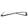 Spigen EZ FIT hybrid kijelzővédő üvegfólia Apple Watch 4/5 (40MM)-8809710751224 3 kép