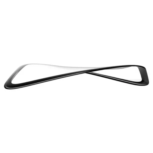 Spigen EZ FIT hybrid kijelzővédő üvegfólia Apple Watch 4/5/6/SE 1-8809710751231 2 kép