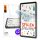2x PET fólia iPad Pro 12.9 2018/2020 Spigen Paper Touch (AFL02196)-8809756640674 1 kép