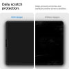 2x PET fólia iPad Pro 12.9 2018/2020 Spigen Paper Touch (AFL02196)-8809756640674 2 kép