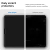 2x PET fólia iPad Pro 12.9 2018/2020 Spigen Paper Touch (AFL02196)-8809756640674 2 kép