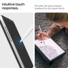 2x PET fólia iPad Pro 12.9 2018/2020 Spigen Paper Touch (AFL02196)-8809756640674 3 kép