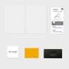2x PET fólia iPad Pro 12.9 2018/2020 Spigen Paper Touch (AFL02196)-8809756640674 6 kép