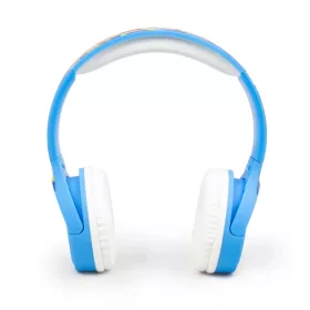 Mancs Őrjárat Bluetooth fejhallgató kék-5902983626046 2 kép