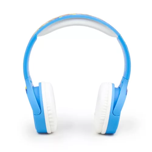 Mancs Őrjárat Bluetooth fejhallgató kék-5902983626046 2 kép