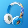 Mancs Őrjárat Bluetooth fejhallgató kék-5902983626046 4 kép
