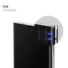 Samsung Note 20 Spigen kijelzővédő üvegfólia UV lámpával Glass.-8809710754331 4 kép