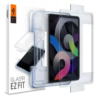 iPad Air 4 2020 üvegfóliák