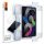 iPad Air 4 2020 Spigen Glass.Tr Ez Ft üvegfólia (AGL02065)-8809710759435 1 kép
