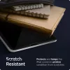 iPad Air 4 2020 Spigen Glass.Tr Ez Ft üvegfólia (AGL02065)-8809710759435 2 kép