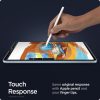 iPad Air 4 2020 Spigen Glass.Tr Ez Ft üvegfólia (AGL02065)-8809710759435 3 kép
