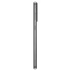 Samsung S21+ Plus fekete kameralencsevédő 9H üveg Spigen Optik.TR 2-8809756645358 7 kép