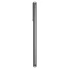 Samsung S21+ Plus fekete kameralencsevédő 9H üveg Spigen Optik.TR 2-8809756645358 8 kép