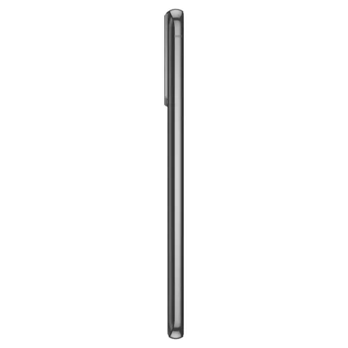 Samsung S21+ Plus fekete kameralencsevédő 9H üveg Spigen Optik.TR 2-8809756645358 8 kép