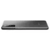 Samsung S21+ Plus fekete kameralencsevédő 9H üveg Spigen Optik.TR 2-8809756645358 9 kép