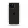 iPhone 16e / 13 / 13 Pro / 14 Spigen Glas.Tr 2x üvegfólia (AGL03385)-8809811851229 2 kép