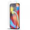 iPhone 13 / 13 Pro / 14 / 16e Spigen Glass.Tr Slim kijelzővédő üve-8809811851281 3 kép