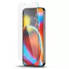 iPhone 13 / 13 Pro / 14 / 16e/17e Spigen Glass.Tr Slim kijelzővédő -8809811851281 3 kép