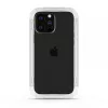 iPhone 13 Mini Spigen Glas.Tr 2x üvegfólia (AGL03396)-8809811851335 1 kép