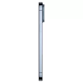 iPhone 13 Pro / 13 Pro Max Spigen Optik.TR 2x kameralencsevédő 9H ü-8809811856385 1 kép