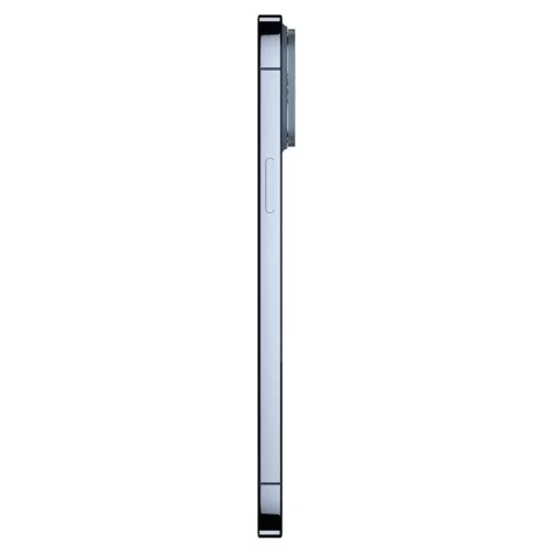 iPhone 13 Pro / 13 Pro Max Spigen Optik.TR 2x kameralencsevédő 9H ü-8809811856385 1 kép