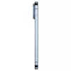 iPhone 13 Pro / 13 Pro Max Spigen Optik.TR 2x kameralencsevédő 9H ü-8809811856385 3 kép
