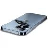 iPhone 13 Pro / 13 Pro Max Spigen Optik.TR 2x kameralencsevédő 9H ü-8809811856385 4 kép