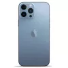 iPhone 13 Pro / 13 Pro Max Spigen Optik.TR 2x kameralencsevédő 9H ü-8809811856385 5 kép