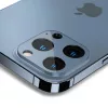 iPhone 13 Pro / 13 Pro Max Spigen Optik.TR 2x kameralencsevédő 9H ü-8809811856385 6 kép