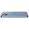 iPhone 13 Pro / 13 Pro Max Spigen Optik.TR 2x kameralencsevédő 9H ü-8809811856385 8 kép