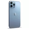 iPhone 13 Pro / 13 Pro Max Spigen Optik.TR 2x kameralencsevédő 9H ü-8809811856385 9 kép