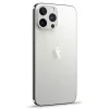 iPhone 13 Pro / 13 Pro Max Spigen Optik.TR 2x kameralencsevédő 9H ü-8809811856392 1 kép