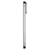 iPhone 13 Pro / 13 Pro Max Spigen Optik.TR 2x kameralencsevédő 9H ü-8809811856392 2 kép
