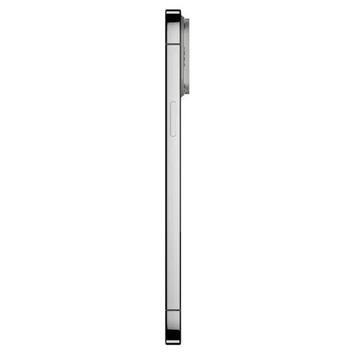 iPhone 13 Pro / 13 Pro Max Spigen Optik.TR 2x kameralencsevédő 9H ü-8809811856392 2 kép