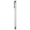 iPhone 13 Pro / 13 Pro Max Spigen Optik.TR 2x kameralencsevédő 9H ü-8809811856392 3 kép