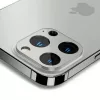 iPhone 13 Pro / 13 Pro Max Spigen Optik.TR 2x kameralencsevédő 9H ü-8809811856392 4 kép