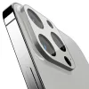 iPhone 13 Pro / 13 Pro Max Spigen Optik.TR 2x kameralencsevédő 9H ü-8809811856392 6 kép