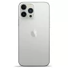iPhone 13 Pro / 13 Pro Max Spigen Optik.TR 2x kameralencsevédő 9H ü-8809811856392 7 kép
