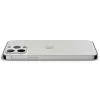 iPhone 13 Pro / 13 Pro Max Spigen Optik.TR 2x kameralencsevédő 9H ü-8809811856392 8 kép
