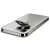 iPhone 13 Pro / 13 Pro Max Spigen Optik.TR 2x kameralencsevédő 9H ü-8809811856392 9 kép