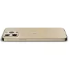 iPhone 13 Pro / 13 Pro Max Spigen Optik.TR 2x kameralencsevédő 9H ü-8809811856408 1 kép