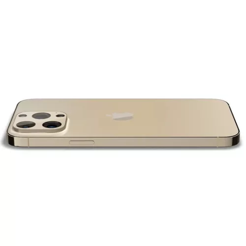 iPhone 13 Pro / 13 Pro Max Spigen Optik.TR 2x kameralencsevédő 9H ü-8809811856408 1 kép