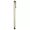 iPhone 13 Pro / 13 Pro Max Spigen Optik.TR 2x kameralencsevédő 9H ü-8809811856408 2 kép