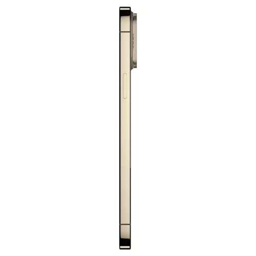iPhone 13 Pro / 13 Pro Max Spigen Optik.TR 2x kameralencsevédő 9H ü-8809811856408 2 kép