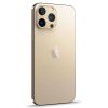 iPhone 13 Pro / 13 Pro Max Spigen Optik.TR 2x kameralencsevédő 9H ü-8809811856408 3 kép